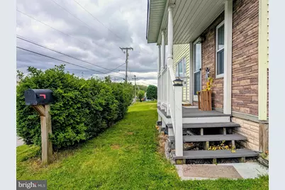 456 & 462 West Street, Everett, PA 15537 - Photo 69