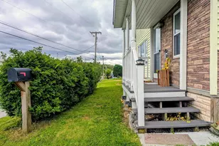 456 & 462 West St, Everett, PA 15537 - Photo 69