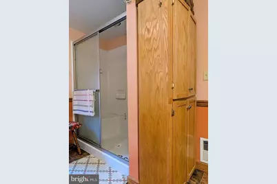 456 & 462 West Street, Everett, PA 15537 - Photo 11