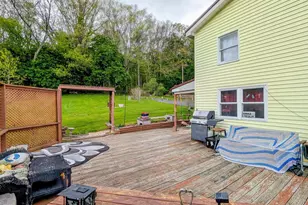 456 & 462 West St, Everett, PA 15537 - Photo 51