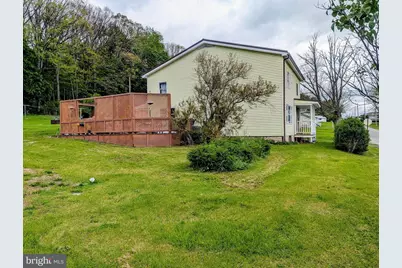 456 & 462 West Street, Everett, PA 15537 - Photo 29