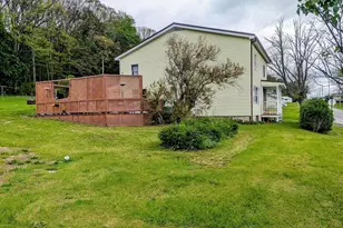456 & 462 West St, Everett, PA 15537 - Photo 29
