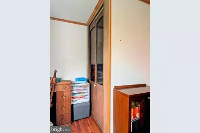 456 & 462 West Street, Everett, PA 15537 - Photo 43