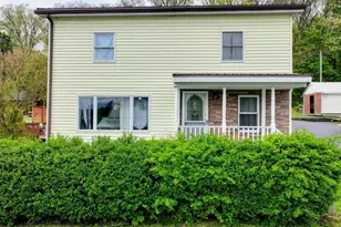 456 & 462 West St, Everett, PA 15537 - Photo 3