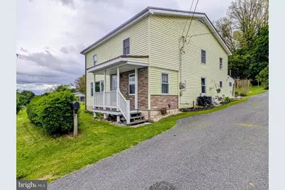 456 & 462 West Street, Everett, PA 15537 - Photo 85