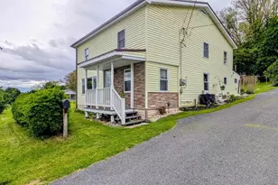 456 & 462 West St, Everett, PA 15537 - Photo 85
