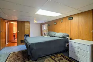 456 & 462 West St, Everett, PA 15537 - Photo 17