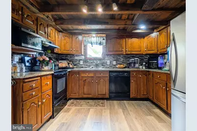 456 & 462 West Street, Everett, PA 15537 - Photo 5