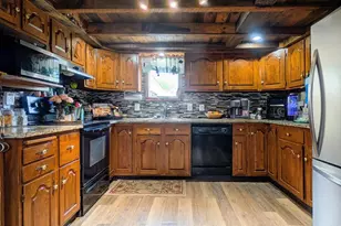 456 & 462 West St, Everett, PA 15537 - Photo 5