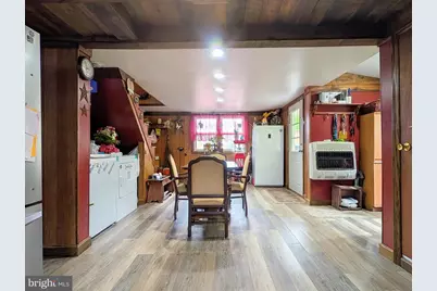 456 & 462 West Street, Everett, PA 15537 - Photo 9