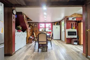 456 & 462 West St, Everett, PA 15537 - Photo 9