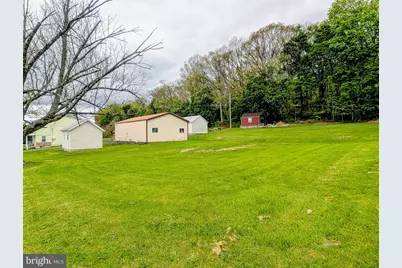 456 & 462 West Street, Everett, PA 15537 - Photo 57