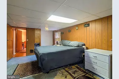 456 & 462 West Street, Everett, PA 15537 - Photo 75