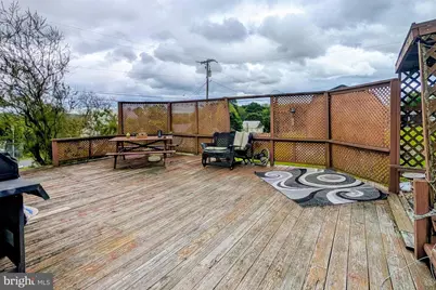 456 & 462 West Street, Everett, PA 15537 - Photo 61