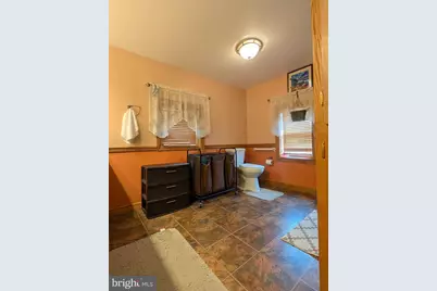 456 & 462 West Street, Everett, PA 15537 - Photo 21