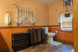 456 & 462 West St, Everett, PA 15537 - Photo 21