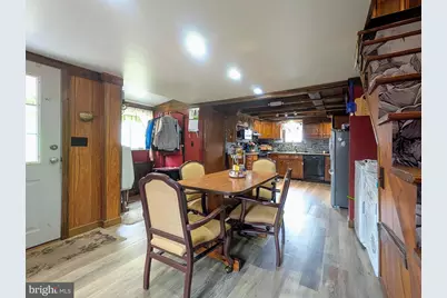 456 & 462 West Street, Everett, PA 15537 - Photo 7