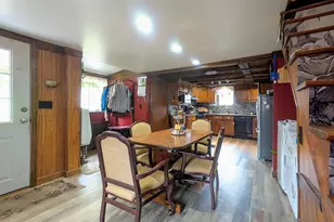 456 & 462 West St, Everett, PA 15537 - Photo 7