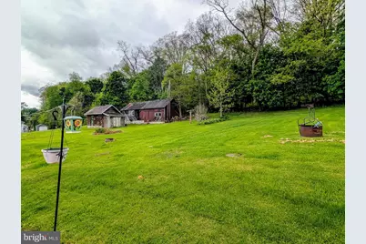 456 & 462 West Street, Everett, PA 15537 - Photo 27