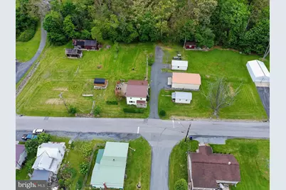 456 & 462 West Street, Everett, PA 15537 - Photo 41