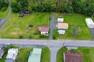456 & 462 West St, Everett, PA 15537 - Photo 41