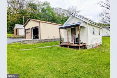 456 & 462 West Street, Everett, PA 15537 - Photo 65