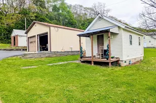 456 & 462 West St, Everett, PA 15537 - Photo 65