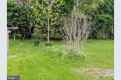 456 & 462 West Street, Everett, PA 15537 - Photo 79