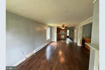 127 E Valley Point Lane, Claysburg, PA 16625 - Photo 5