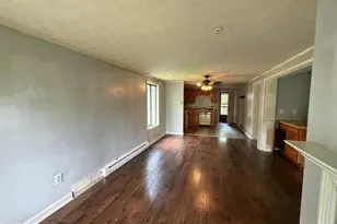 127 East Valley Point Lane, Claysburg, PA 16625 - Photo 5