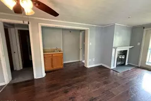 127 East Valley Point Lane, Claysburg, PA 16625 - Photo 7