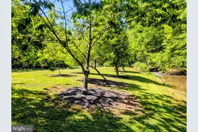 213 Sherman Valley Road, Hopewell, PA 16650 - Photo 101