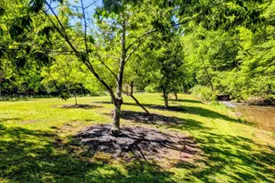213 Sherman Valley Rd, Hopewell, PA 16650 - Photo 101