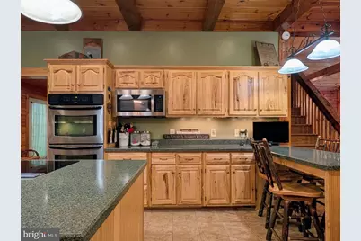 213 Sherman Valley Road, Hopewell, PA 16650 - Photo 9