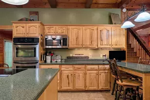 213 Sherman Valley Rd, Hopewell, PA 16650 - Photo 9