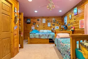 213 Sherman Valley Rd, Hopewell, PA 16650 - Photo 49