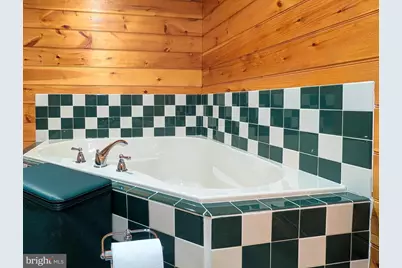 213 Sherman Valley Road, Hopewell, PA 16650 - Photo 37