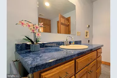 213 Sherman Valley Road, Hopewell, PA 16650 - Photo 51