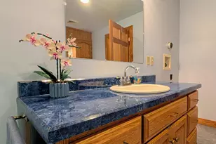 213 Sherman Valley Rd, Hopewell, PA 16650 - Photo 51