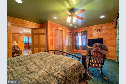 213 Sherman Valley Road, Hopewell, PA 16650 - Photo 57