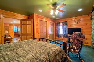 213 Sherman Valley Rd, Hopewell, PA 16650 - Photo 57