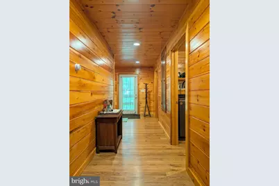 213 Sherman Valley Road, Hopewell, PA 16650 - Photo 25