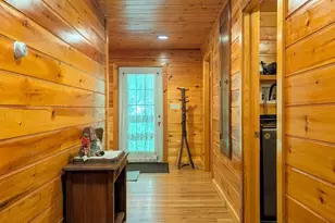 213 Sherman Valley Rd, Hopewell, PA 16650 - Photo 25