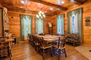 213 Sherman Valley Rd, Hopewell, PA 16650 - Photo 15
