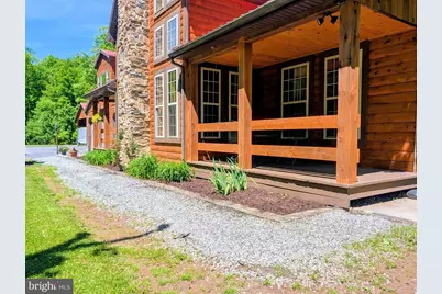 213 Sherman Valley Road, Hopewell, PA 16650 - Photo 83