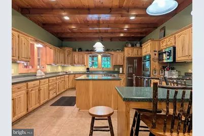 213 Sherman Valley Road, Hopewell, PA 16650 - Photo 3