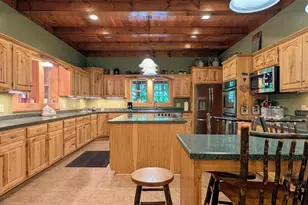 213 Sherman Valley Rd, Hopewell, PA 16650 - Photo 3