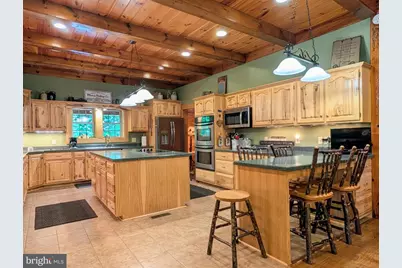 213 Sherman Valley Road, Hopewell, PA 16650 - Photo 5