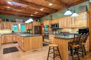 213 Sherman Valley Rd, Hopewell, PA 16650 - Photo 5