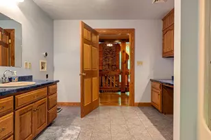 213 Sherman Valley Rd, Hopewell, PA 16650 - Photo 55